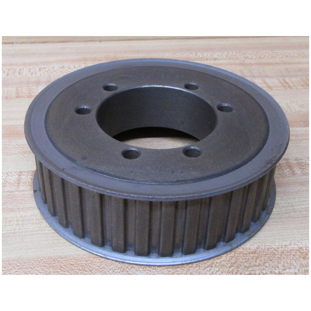 Martin 36H150 SK Pulley 36H150SK - New No Box Martin 36H150 SK Pulley 36H150SK - New No Box
