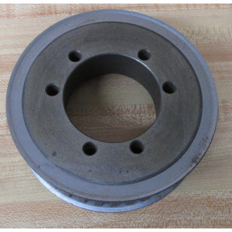 Martin 36H150 SK Pulley 36H150SK - New No Box