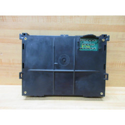 General Electric EV-1 SCR Power Control IC36450SC - Refurbished