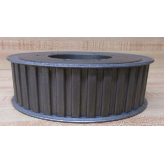 Martin 36H150 SK Pulley 36H150SK - New No Box