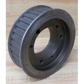 Martin 36H150 SK Pulley 36H150SK - New No Box