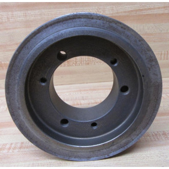 Martin 36H150 SK Pulley 36H150SK - New No Box
