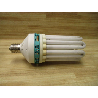 MaxLite SKO150EA250 Metal Halide High Power CFL Bulb ESL200W8U