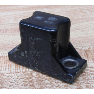 Allen Bradley N18 Overload Relay Heater Element (Pack of 11) - Used
