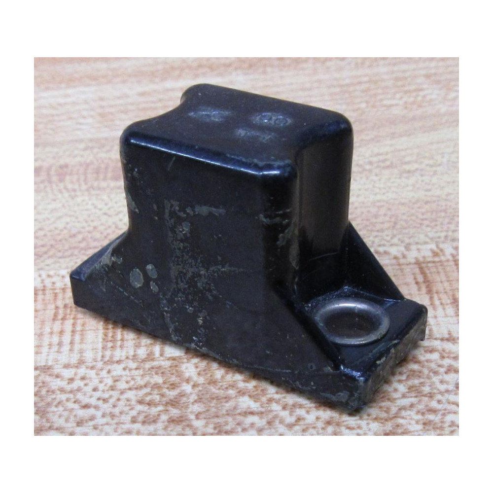 Allen Bradley N18 Overload Relay Heater Element (Pack of 11) - Used
