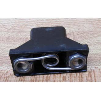 Allen Bradley N18 Overload Relay Heater Element (Pack of 11) - Used