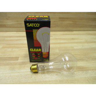 Satco S3983 Light Bulb (Pack of 24)