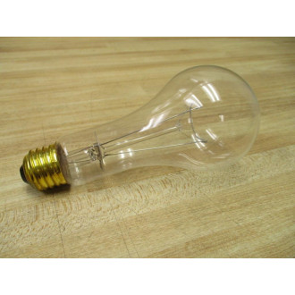 Satco S3983 Light Bulb (Pack of 24)