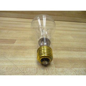 Satco S3983 Light Bulb (Pack of 24)