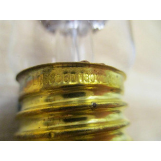 Satco S3983 Light Bulb (Pack of 24)