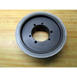 Martin 44H200 SK Timing Pulley 44H200SK - New No Box