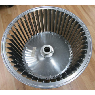 AEC 02832304P Pillow Block Blower