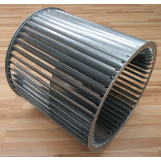AEC 02832304P Pillow Block Blower