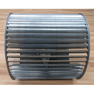AEC 02832304P Pillow Block Blower