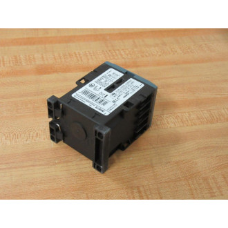 Siemens 3RT2016-1FB41 Contactor 3RT20161FB41