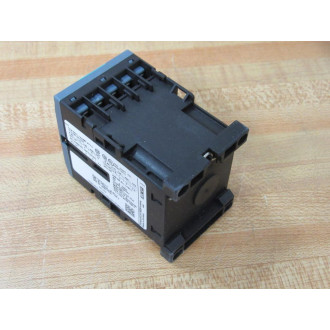 Siemens 3RT2016-1FB41 Contactor 3RT20161FB41
