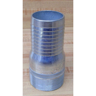 Dixon Valve & Coupling STC-25 Hose Fitting STC25 (Pack of 5) - New No Box