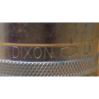 Dixon Valve & Coupling STC-25 Hose Fitting STC25 (Pack of 5) - New No Box
