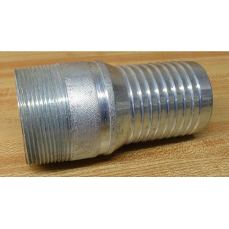 Dixon Valve & Coupling STC-25 Hose Fitting STC25 (Pack of 5) - New No Box