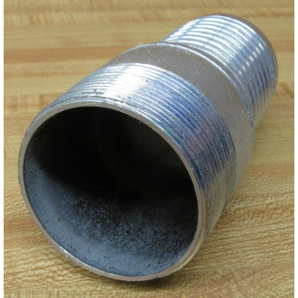 Dixon Valve & Coupling STC-25 Hose Fitting STC25 (Pack of 5) - New No Box