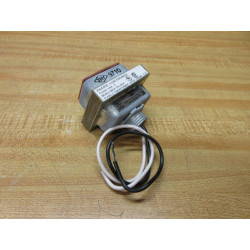 Pacific Electronics UM-12 24V 12VA Transformer UM-12 - Used