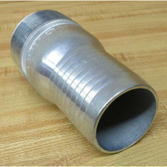 Dixon Valve & Coupling STC-25 Hose Fitting STC25 (Pack of 5) - New No Box