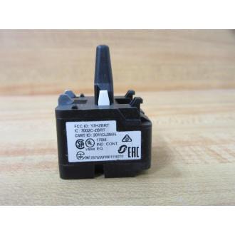 Schneider ZBR T2 Double Action UpDown Transmitter 065992