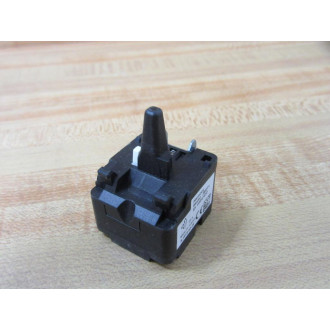 Schneider ZBR T2 Double Action UpDown Transmitter 065992