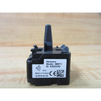 Schneider ZBR T2 Double Action UpDown Transmitter 065992