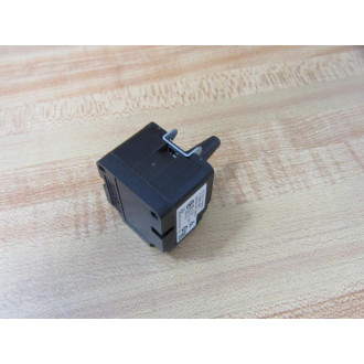 Schneider ZBR T2 Double Action UpDown Transmitter 065992