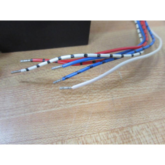 SEW 08231214 Fieldbus Interface MLK11A - New No Box