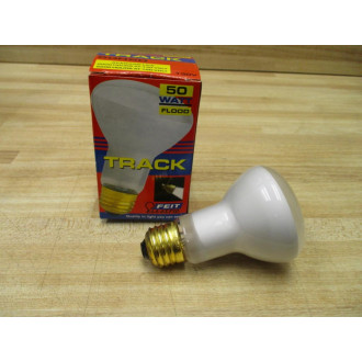Feit Electric 50R20 Flood Bulb do not SELL