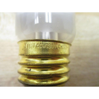 Feit Electric 50R20 Flood Bulb do not SELL