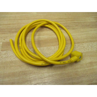 Asco 230-260 Cable Assy 230260