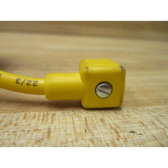 Asco 230-260 Cable Assy 230260