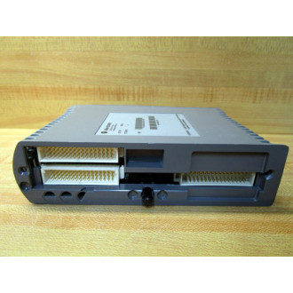 Allen Bradley 1715-IF16 Analog Input Module 1715IF16 Ser.AVer.2 - Used Allen Bradley 1715-IF16 Analog Input Module 1715IF16 Ser.AVer.2 - Used