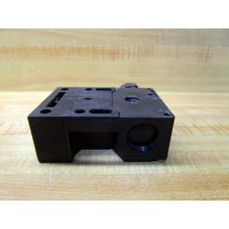 Schmersal AZ 15 ZVRK Safety Interlock Switch WO KeySide Conn. - New No Box