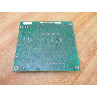 Z-World Davis SBC270A2 Circuit Board 190143 - Used