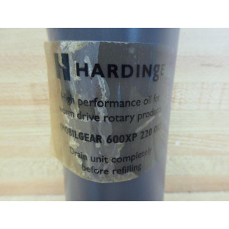 Hardinge 600XP 220 Mobilgear 600XP220 - New No Box