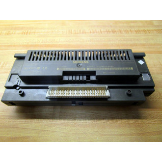 Siemens 6ES7 132-0BL01-0XB0 Output Module 6ES71320BL010XB0 - Used