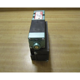 Numatics 153SA415M Valve - New No Box