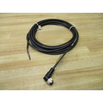 Sick DOL-1204-W05MC Cord Set DOL1204W05MC - New No Box