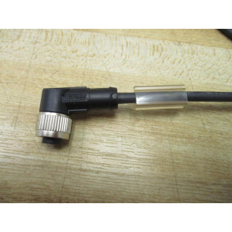 Sick DOL-1204-W05MC Cord Set DOL1204W05MC - New No Box