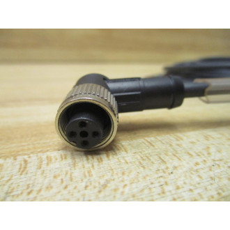 Sick DOL-1204-W05MC Cord Set DOL1204W05MC - New No Box