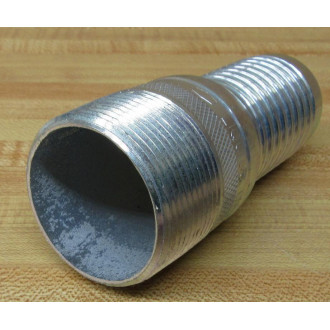 Dixon Valve & Coupling STC20 Hose Fitting - New No Box