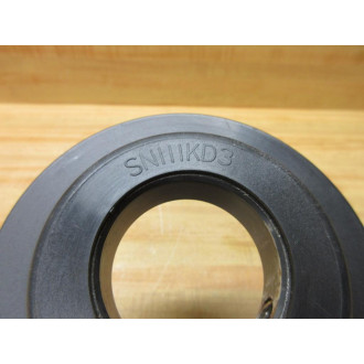 Fafnir SN111KD3 Shaft Collar SNIIIKD3 - New No Box