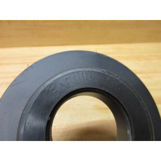 Fafnir SN111KD3 Shaft Collar SNIIIKD3 - New No Box