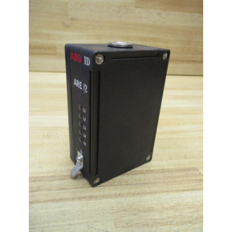 AEG ARE i2 RFID Reader AREi2 - New No Box