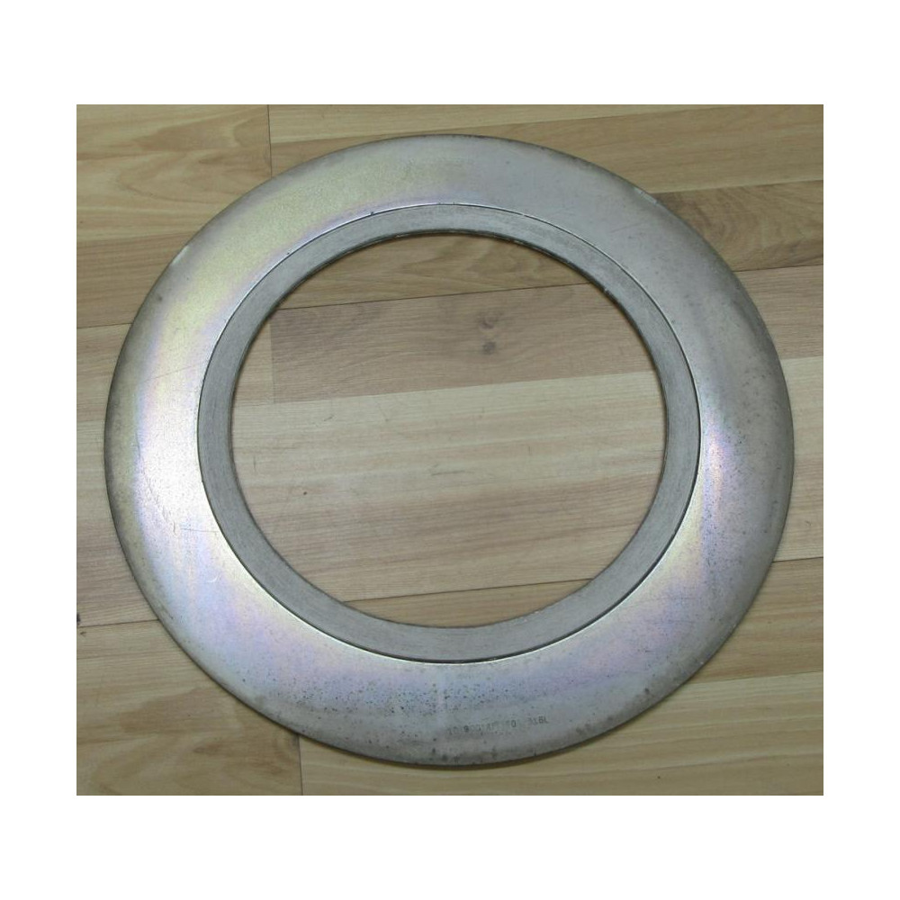 Lamons Spiraseal 10-900 Gasket API-601-316L - New No Box