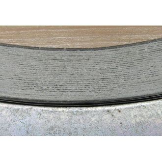 Lamons Spiraseal 10-900 Gasket API-601-316L - New No Box